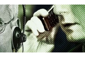 Συναγερμός στη Λέρο: Χειροπέδες σε τέσσερις αλλοδαπούς για κατασκοπεία - Οι πρώτες πληροφορίες