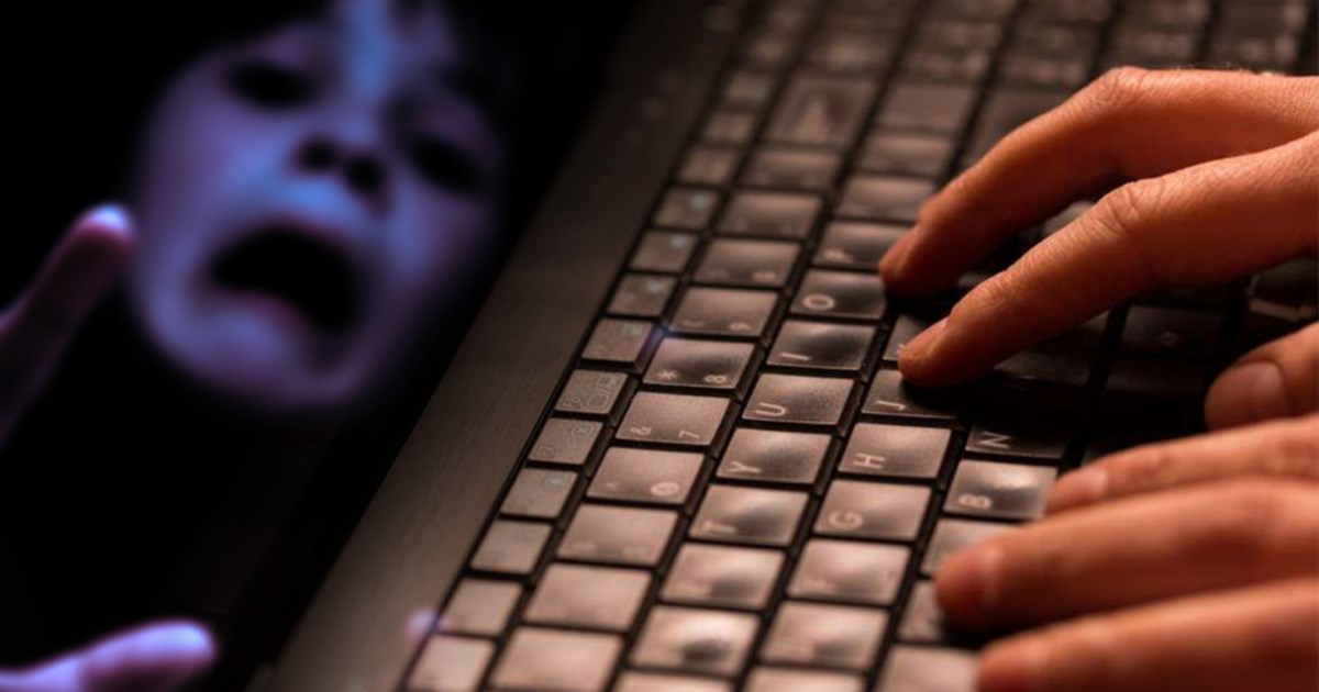 Χολαργός: Συνελήφθη 46χρονος για παιδική πορνογραφία – Οργάνωνε εκδρομές με ποδήλατα για ανηλίκους