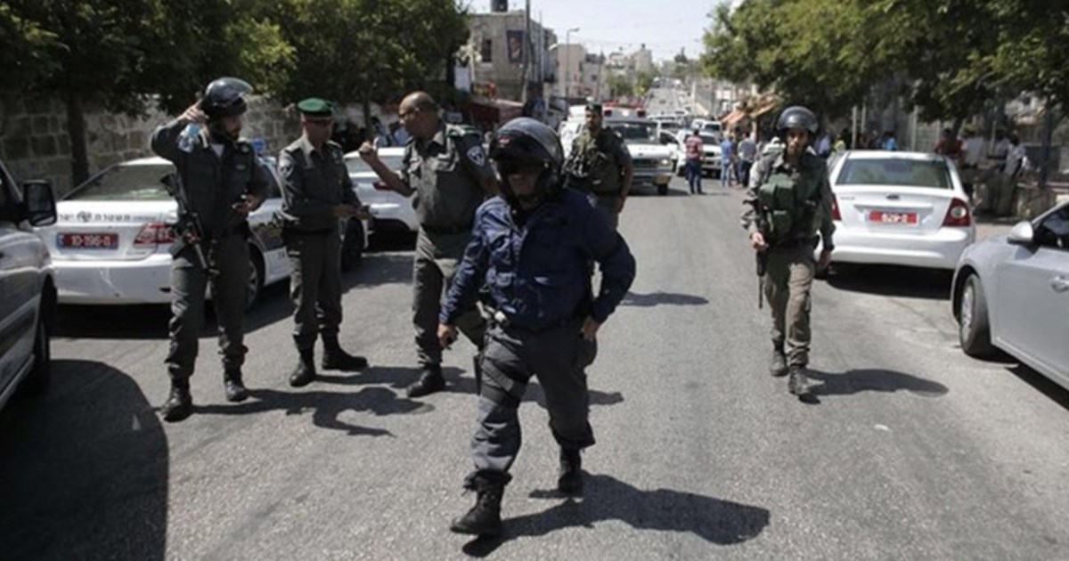 Ο αγωγός πετρελαίου πίσω από την αντι-ισραηλινή ρητορική του Ερντογάν - εικόνα 3