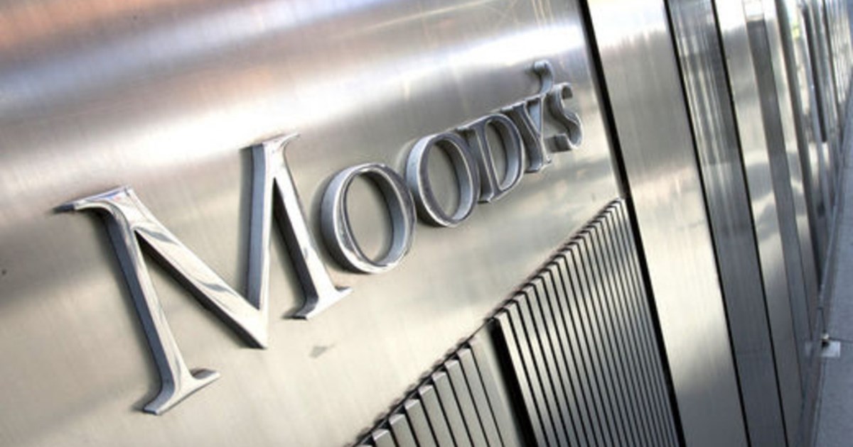 Ανδρουλάκης: "Οι επιφυλάξεις του οίκου Moody's αποδομούν την εικονική πραγματικότητα προόδου της κυβέρνησης"