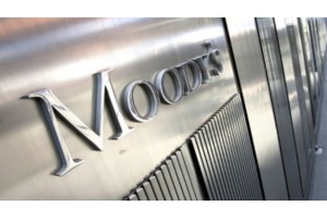 Ανδρουλάκης: "Οι επιφυλάξεις του οίκου Moody's αποδομούν την εικονική πραγματικότητα προόδου της κυβέρνησης"