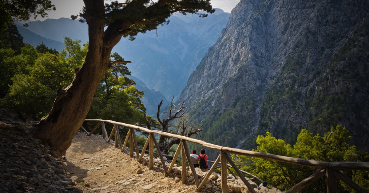 Σοκ στη Λάρισα: Εντοπίστηκε σορός  να επιπλέει στον Πηνειό