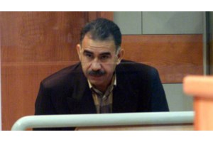 Τουρκία: Ο Μπαχτσελί προτείνει υπό όρους την αποφυλάκιση Οτσαλάν - Η αντίδραση του Ερντογάν - εικόνα 3