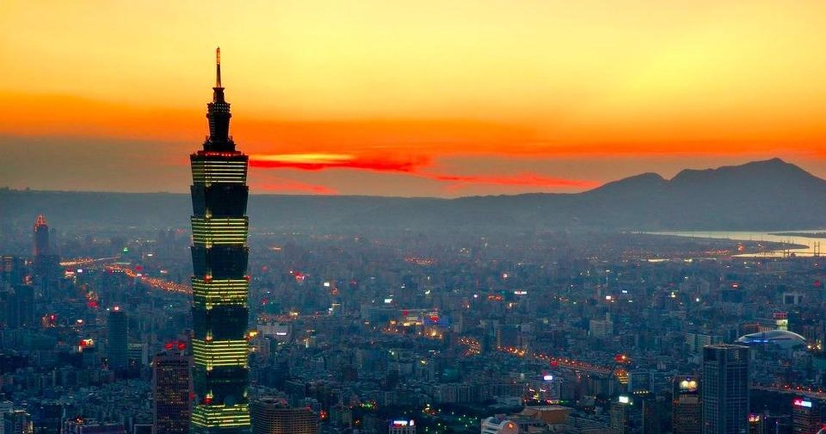 Την εμπορική συμφωνία ΗΠΑ - Κίνας ανακοίνωσε ο Τραμπ: Εχει ολοκληρωθεί - Στο 55% οι δασμοί - εικόνα 2