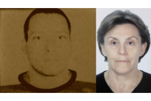 Υπόθεση Αγραφιώτου: Οι κινήσεις του αδίστακτου δράστη στο υπόγειο του άγριου φονικού και το σημείο διαφυγής - εικόνα 2