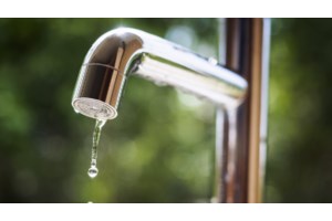 ΕΥΔΑΠ: Η Αθήνα κινδυνεύει να μείνει χωρίς νερό τα επόμενα χρόνια- Ποιες λύσεις υπάρχουν