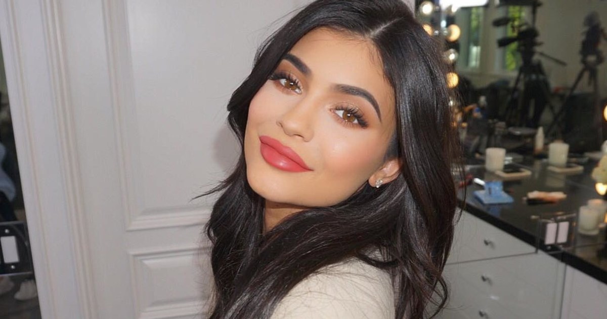 Οι Ισπανοί δεν μπορούν να απολαύσουν τις υπέροχες παραλίες της χώρας τους - "Εξωφρενικές" οι τιμές στα τουριστικά θέρετρα - εικόνα 2