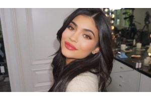 Οι Ισπανοί δεν μπορούν να απολαύσουν τις υπέροχες παραλίες της χώρας τους - "Εξωφρενικές" οι τιμές στα τουριστικά θέρετρα - εικόνα 2