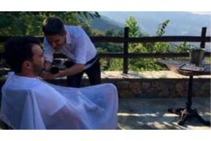 Στον ΠΑΟΚ ο Ανδρέας Παπαμιμίκος ως σύμβουλος του Ιβάν Σαββίδη - "Σπάσαμε την κυριαρχία της Αθήνας"