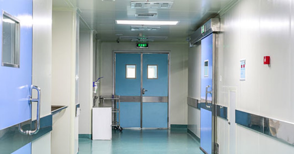 Συναγερμός για τα κρούσματα φυματίωσης σε Ηλεία και Αχαΐα - Στην Πάτρα κλιμάκιο του ΕΟΔΥ