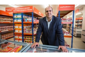 Επιχειρήσεις: "Βουλιάζει" η Αττική με 63.000 νέες επιχειρήσεις να ανοίγουν από το 2024 - Ποιοι πάνε κόντρα στο ρεύμα και βραβεύονται