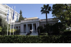 Δένδιας για νέα Belhara: "Αποκτάμε το πιο ισχυρό Πολεμικό Ναυτικό"