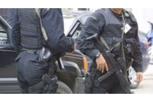 Δεκατρείς συλλήψεις στη Μαγνησία: Χειροπέδες σε αδερφό αγροτοσυνδικαλιστή - Κοκαΐνη, ηρωίνη και χρυσές λίρες