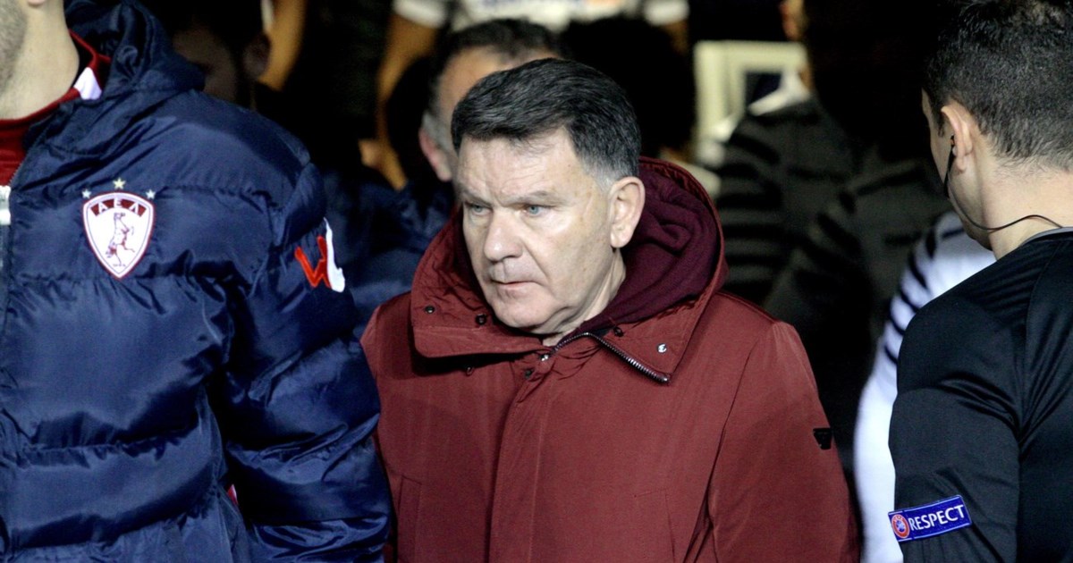 Θρήνος στην Ισπανία: Πέθανε σε ηλικία 32 ετών ο ποδοσφαιριστής Νίκο Ινταλγκό