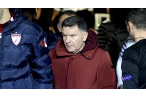 Θρήνος στην Ισπανία: Πέθανε σε ηλικία 32 ετών ο ποδοσφαιριστής Νίκο Ινταλγκό