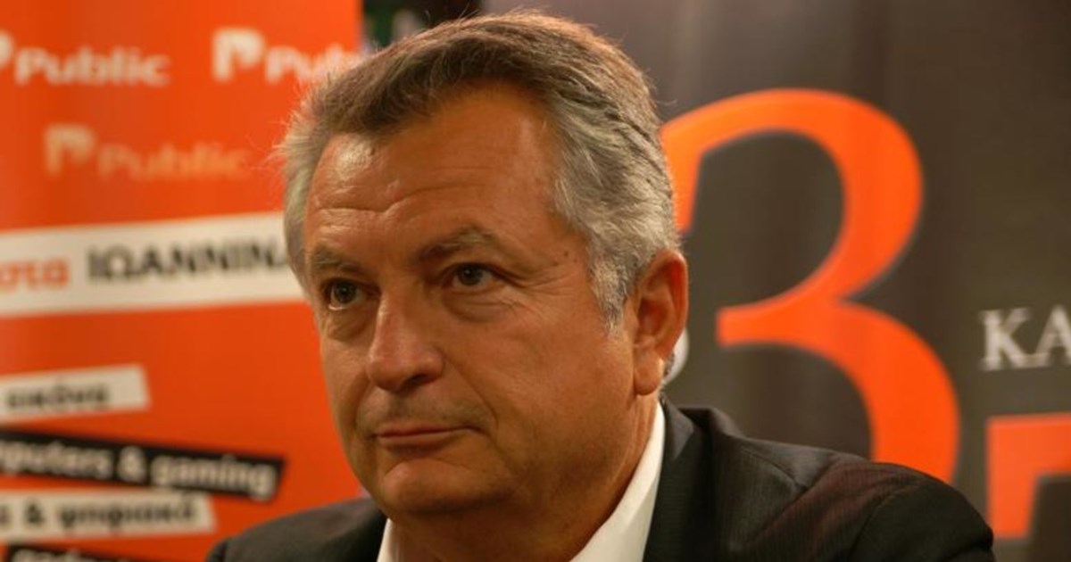 "Βατερλώ" στον ΣΥΡΙΖΑ με την προανακριτική για Τέμπη: Απέσυραν τις υπογραφές οι "Kasselistas" και πήγαν με την Καρυστιανού - εικόνα 5