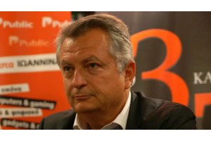 "Βατερλώ" στον ΣΥΡΙΖΑ με την προανακριτική για Τέμπη: Απέσυραν τις υπογραφές οι "Kasselistas" και πήγαν με την Καρυστιανού - εικόνα 5