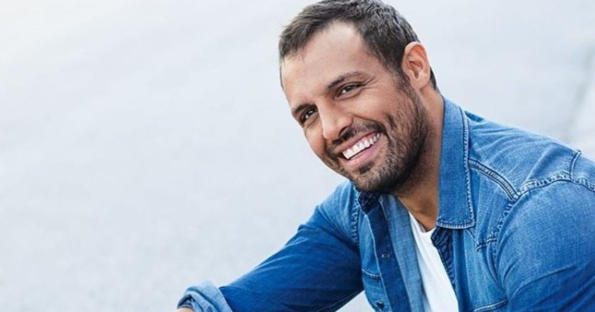 Σάββας Πούμπουρας: Βίντεο ντοκουμέντο από τη σύλληψη των δραστών μετά την απόπειρα διάρρηξης και την επεισοδιακή καταδίωξη