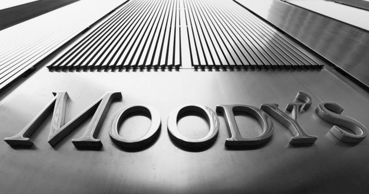 Γιατί η Moody's αναβάθμισε την Ελλάδα: "Θεσμικές βελτιώσεις, σταθερό πολιτικό περιβάλλον, κυβερνητική πολιτική"