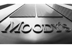 Γιατί η Moody's αναβάθμισε την Ελλάδα: "Θεσμικές βελτιώσεις, σταθερό πολιτικό περιβάλλον, κυβερνητική πολιτική"