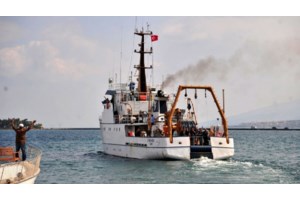 Επανεκκίνησαν οι διαβουλεύσεις Ελλάδας-Λιβύης για την ΑΟΖ - εικόνα 2