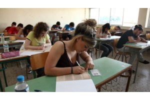 Ηράκλειο: Αυτός είναι ο γυμνασιάρχης που προφυλακίστηκε για βιασμό μαθήτριας - Η ΕΛΑΣ δημοσιοποιεί τα στοιχεία του - εικόνα 2