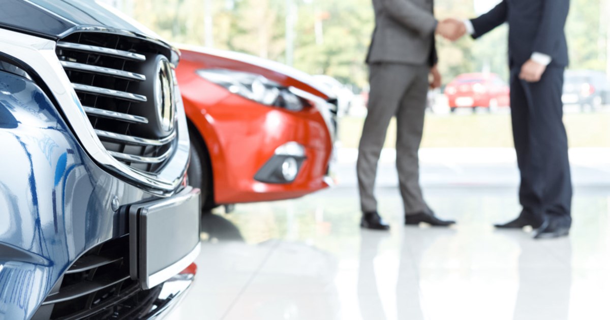 Leasing: Μια ευέλικτη all around υπηρεσία