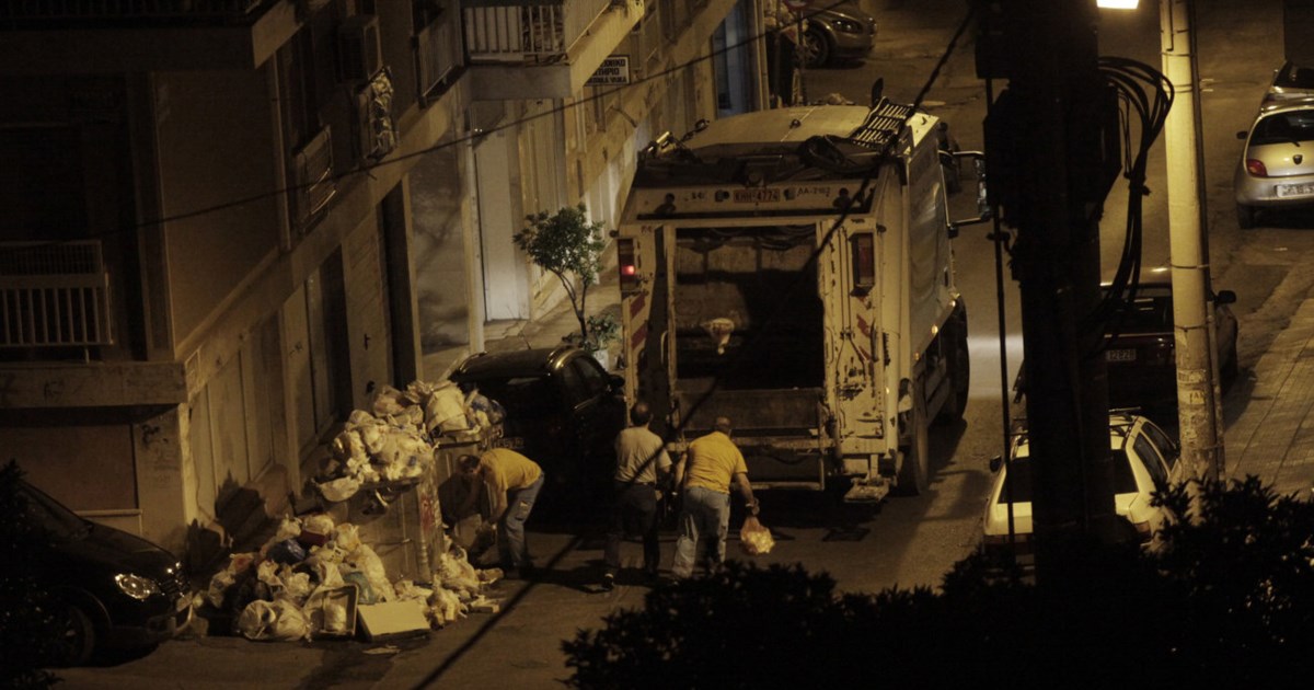 Κυψέλη: Αυτός είναι ο 34χρονος που ξυλοκόπησε τον υπάλληλο καθαριότητας - Έχει κατηγορηθεί 17 φορές - Νέο βίντεο ντοκουμέντο