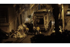 Κυψέλη: Αυτός είναι ο 34χρονος που ξυλοκόπησε τον υπάλληλο καθαριότητας - Έχει κατηγορηθεί 17 φορές - Νέο βίντεο ντοκουμέντο