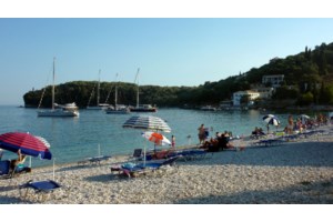 Κοινωνικός Τουρισμός: Τη Δευτέρα οι αιτήσεις για την περίοδο 2024-25 - 300.000 χιλιάδες επιταγές, ποιοι είναι οι δικαιούχοι