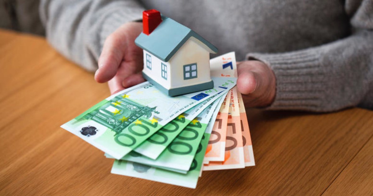 Υποβλήθηκαν αυτοματοποιημένα οι φορολογικές δηλώσεις για 835.766 φυσικά πρόσωπα