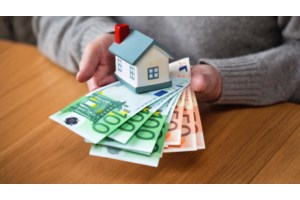 Υποβλήθηκαν αυτοματοποιημένα οι φορολογικές δηλώσεις για 835.766 φυσικά πρόσωπα