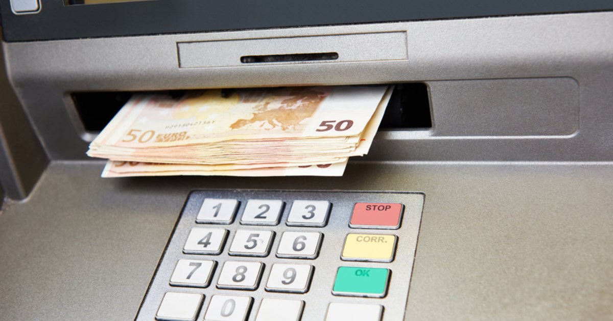 Ο "χάρτης" των πληρωμών από e-ΕΦΚΑ και ΔΥΠΑ έως τις 13 Δεκεμβρίου