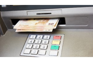 Ο "χάρτης" των πληρωμών από e-ΕΦΚΑ και ΔΥΠΑ έως τις 13 Δεκεμβρίου