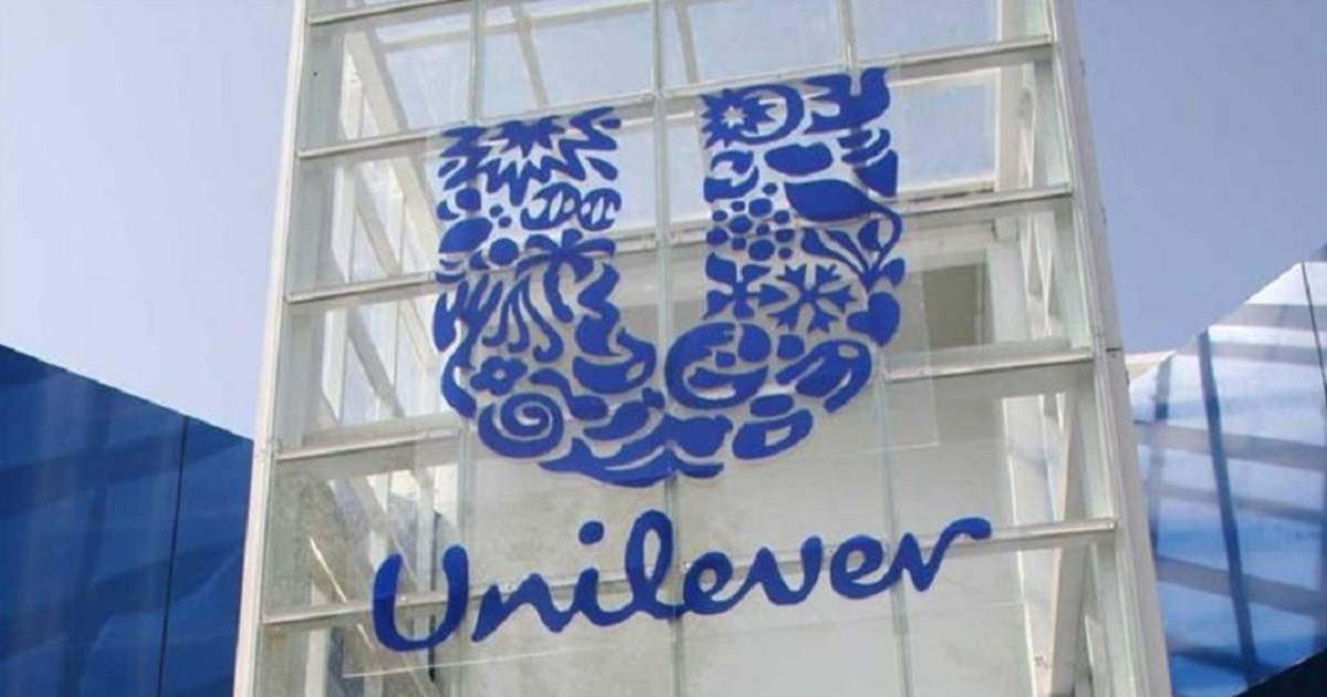 Μαζικές απολύσεις από τη Ford - Κόβει άλλες 4.000 θέσεις εργασίας στην Ευρώπη