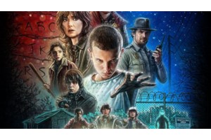 "Βόμβα" στο Stranger Things: Η Μίλι Μπόμπι Μπράουν κατηγορεί τον Ντέιβιντ Χάρμπορ για εκφοβισμό και παρενόχληση στα γυρίσματα