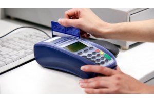 Ο "χάρτης" των πληρωμών από e-ΕΦΚΑ και ΔΥΠΑ έως τις 23 Φεβρουαρίου