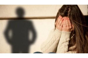 Ρέθυμνο: Πώς ξεκίνησε ο εφιάλτης της 14χρονης - Την κακοποιούσαν 3 άνδρες την ημέρα με διαφορά λίγων λεπτών