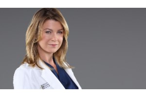 Ο Έρικ Ντέιν του Grey's Anatomy πάσχει από αμυοτροφική πλευρική σκλήρυνση - Τη νόσο που καθήλωσε τον Στίβεν Χόκινγκ - εικόνα 2