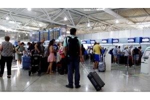 ΕΕ: Κόντρα για τον προϋπολογισμό 2028-2034 και τα κόστη των δαπανών - Οι θέσεις της Ελλάδας
