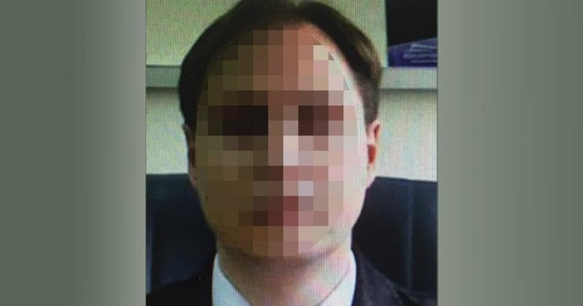 Δίκη λέκτορα ΑΠΘ για διπλή δολοφονία με αρσενικό: "Είμαι αθώος", είπε για τον θάνατο της συζύγου του και της γιαγιάς της - εικόνα 2