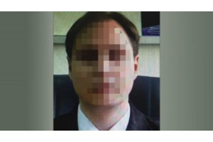 Δίκη λέκτορα ΑΠΘ για διπλή δολοφονία με αρσενικό: "Είμαι αθώος", είπε για τον θάνατο της συζύγου του και της γιαγιάς της - εικόνα 2