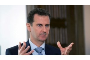 Συρία: Τηλεφωνική επικοινωνία Φιντάν- Μπλίνκεν για τις εξελίξεις στη Συρία