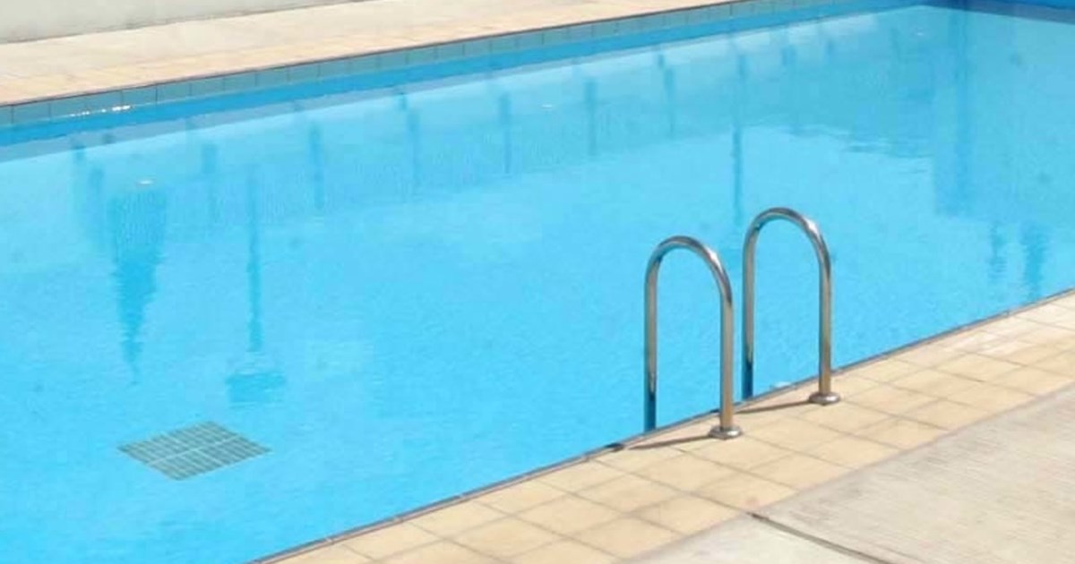 Κέρκυρα: 71χρονη Βρετανίδα πνίγηκε στις Γουβιές