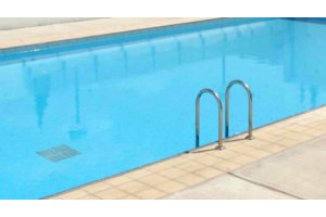 Εύβοια: 78χρονη πνίγηκε ενώ κολυμπούσε στην παραλία της Κύμης