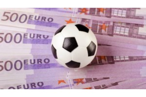 Προκλητική φοροδιαφυγή 10 εκατ. ευρώ - Πώς οι δύο στοιχηματικές εταιρείες πιάστηκαν στη φάκα της εφορίας - εικόνα 2