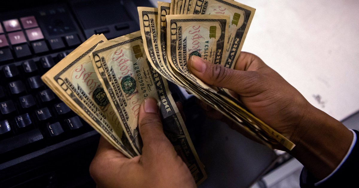 Η Κίνα προειδοποιεί τις ΗΠΑ: Πάρτε πίσω τις αυξήσεις στους δασμούς - Θα επηρεαστούν σοβαρά οι διμερείς μας σχέσεις