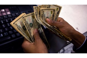 Η Κίνα προειδοποιεί τις ΗΠΑ: Πάρτε πίσω τις αυξήσεις στους δασμούς - Θα επηρεαστούν σοβαρά οι διμερείς μας σχέσεις