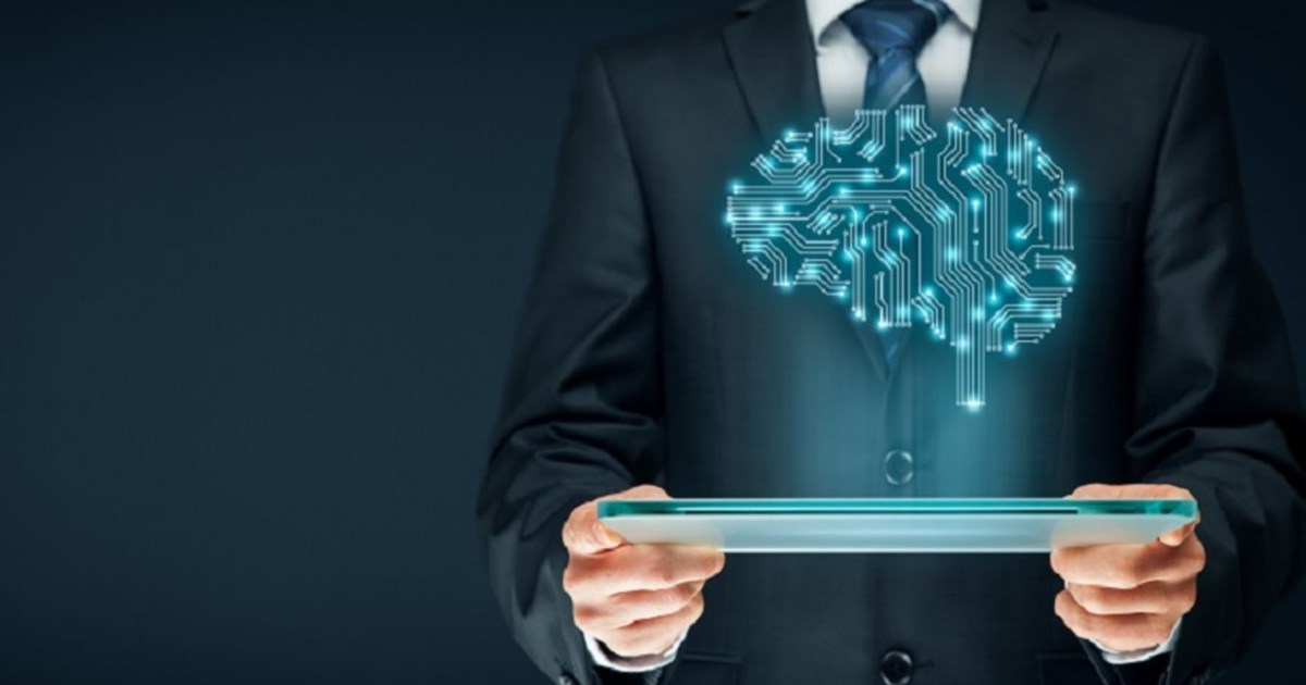 Το Λαύριο μεταμορφώνεται σε ελληνική Sillicon Valley με τον υπερυπολογιστή ΔΑΙΔΑΛΟ - Επενδύσεις δεκάδων δισ. ευρώ - εικόνα 2