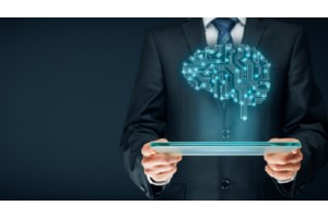 Το Λαύριο μεταμορφώνεται σε ελληνική Sillicon Valley με τον υπερυπολογιστή ΔΑΙΔΑΛΟ - Επενδύσεις δεκάδων δισ. ευρώ - εικόνα 2